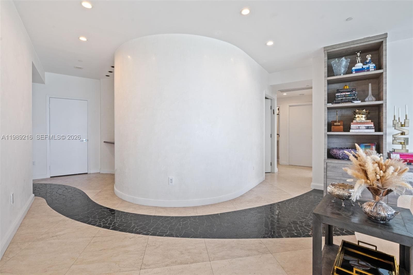 9601 Collins Ave 1504 photo 10