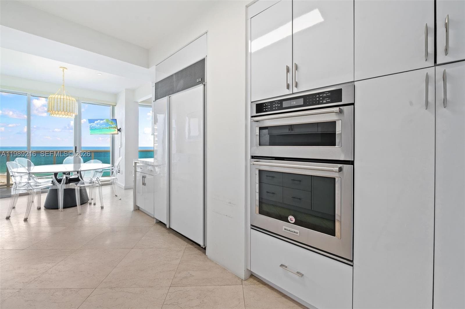 9601 Collins Ave 1504 photo 14