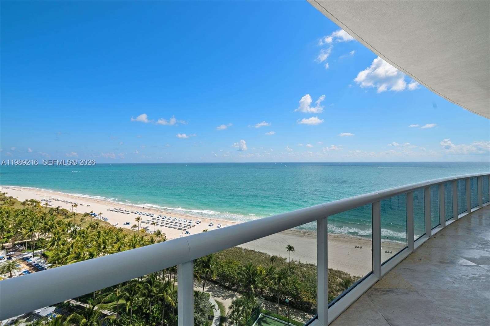9601 Collins Ave 1504 photo 18