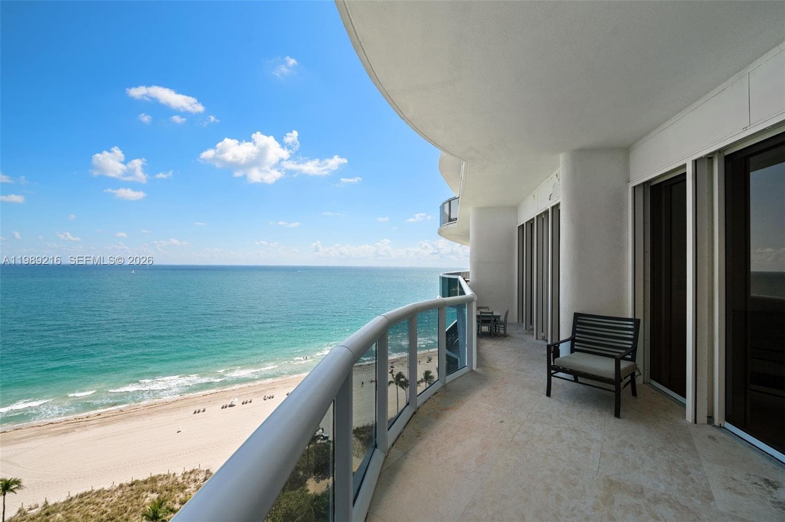 9601 Collins Ave 1504 photo 11