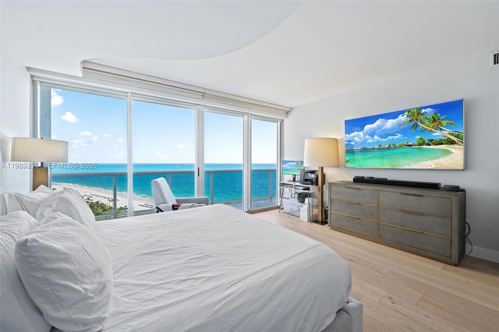 9601 Collins Ave 1504 photo 19