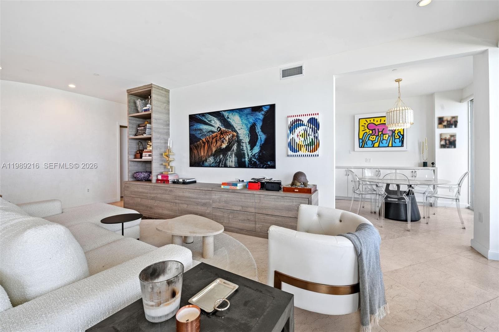9601 Collins Ave 1504 photo 4
