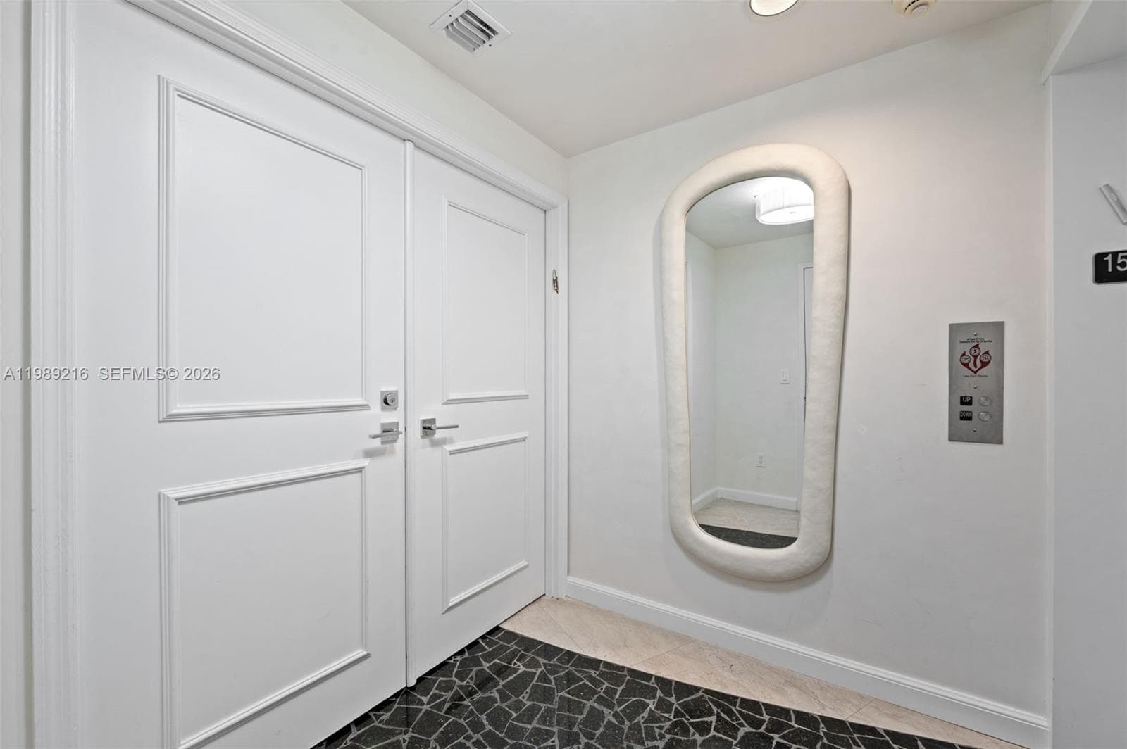 9601 Collins Ave 1504 photo 8