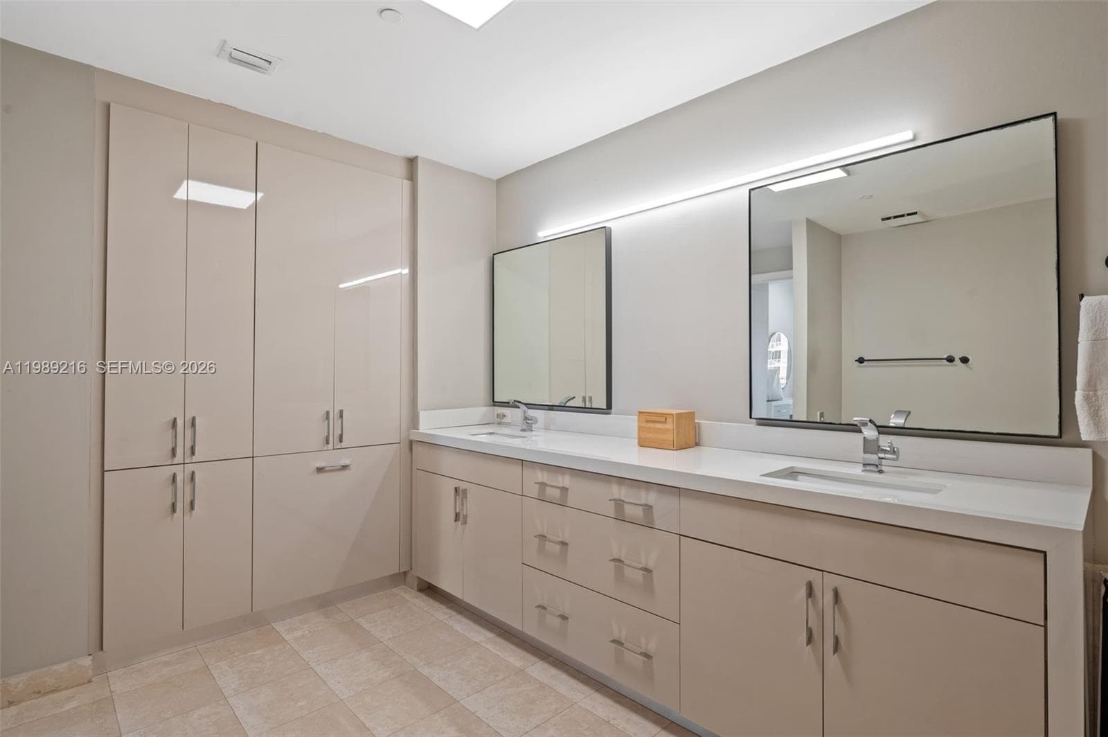 9601 Collins Ave 1504 photo 25