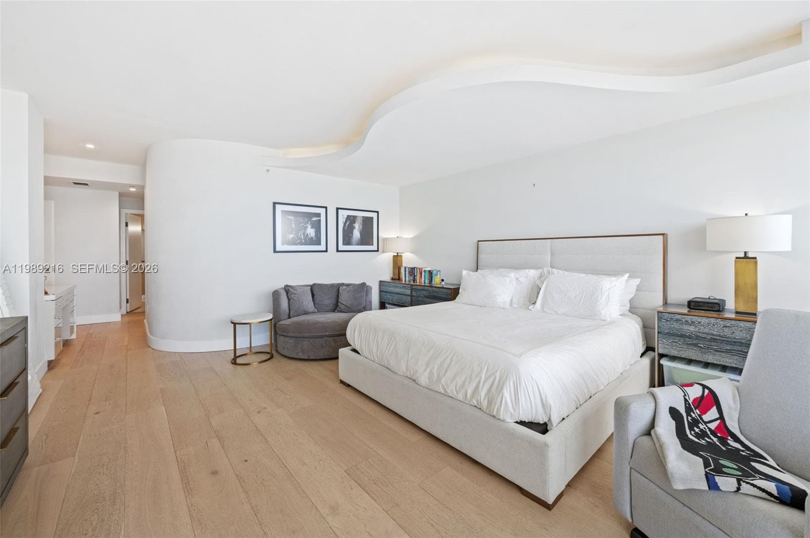 9601 Collins Ave 1504 photo 21