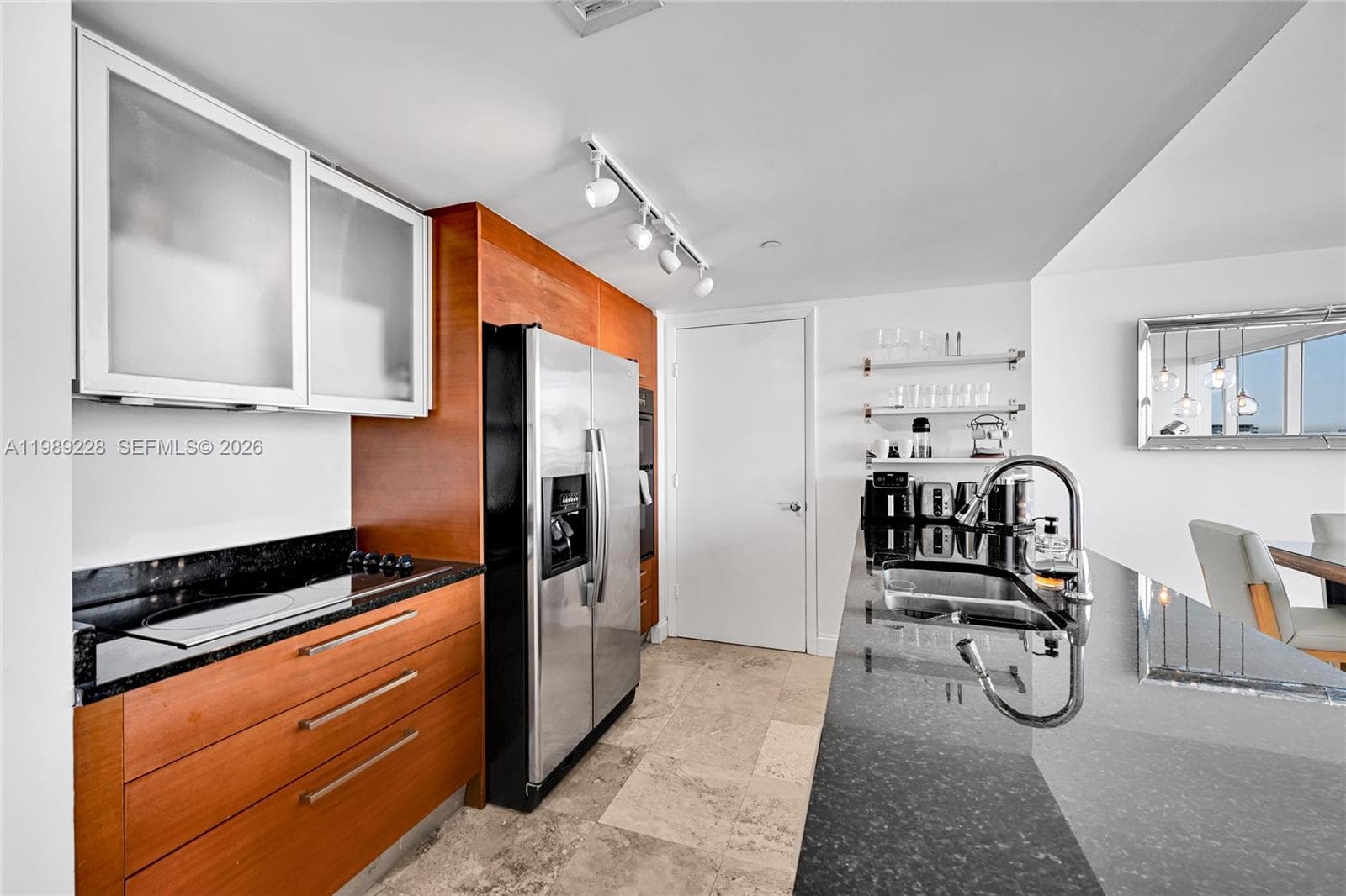 1830 S Ocean Dr 1707 photo 13