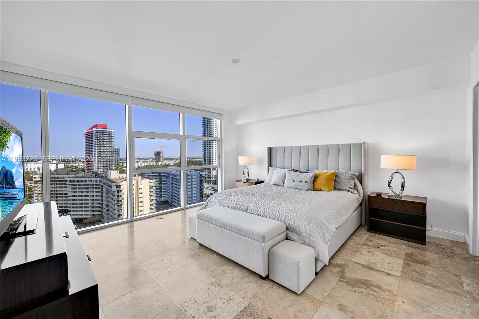 1830 S Ocean Dr 1707 photo 17
