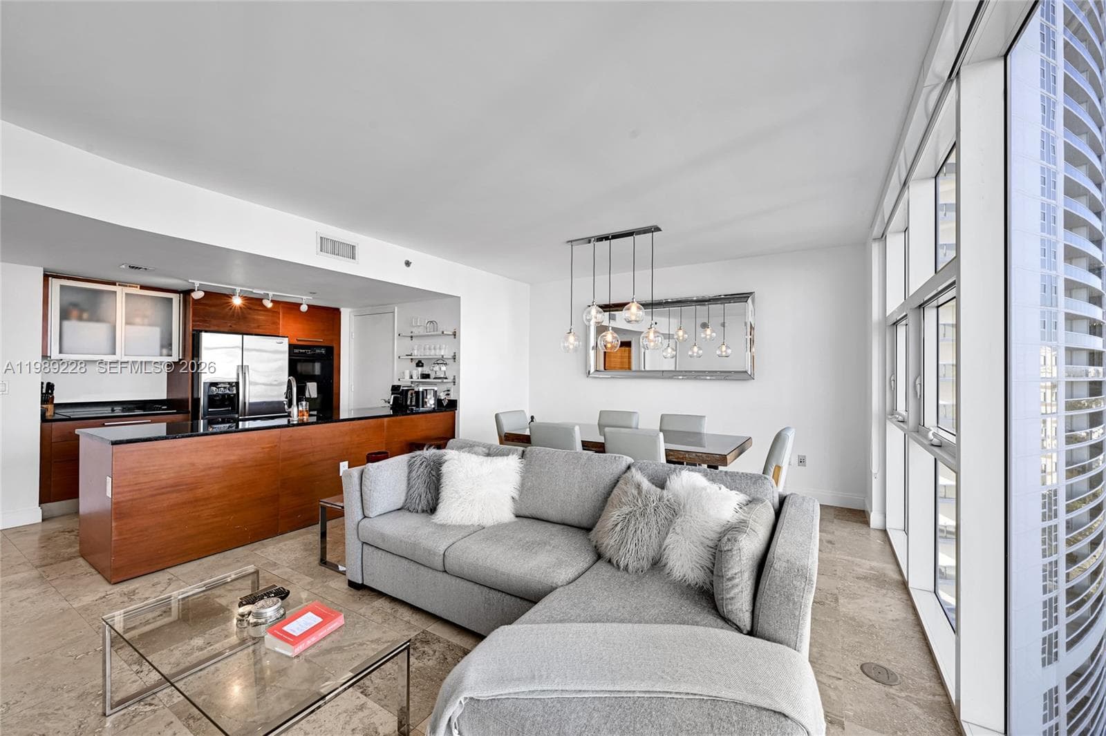 1830 S Ocean Dr 1707 photo 12