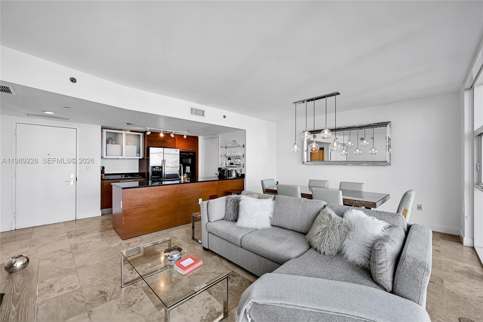 1830 S Ocean Dr 1707 photo 9