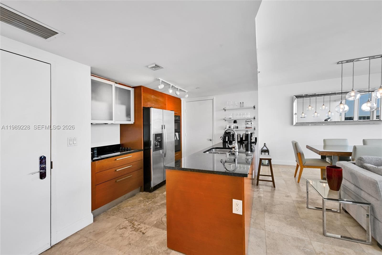 1830 S Ocean Dr 1707 photo 10