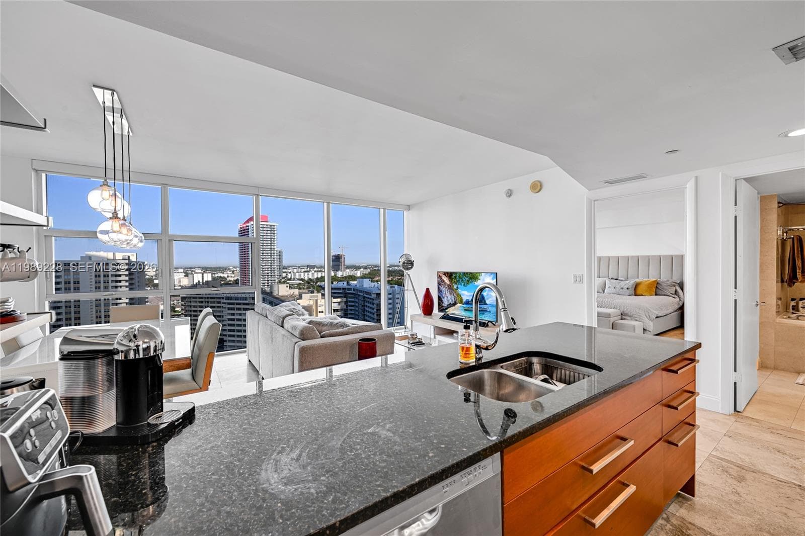1830 S Ocean Dr 1707 photo 15