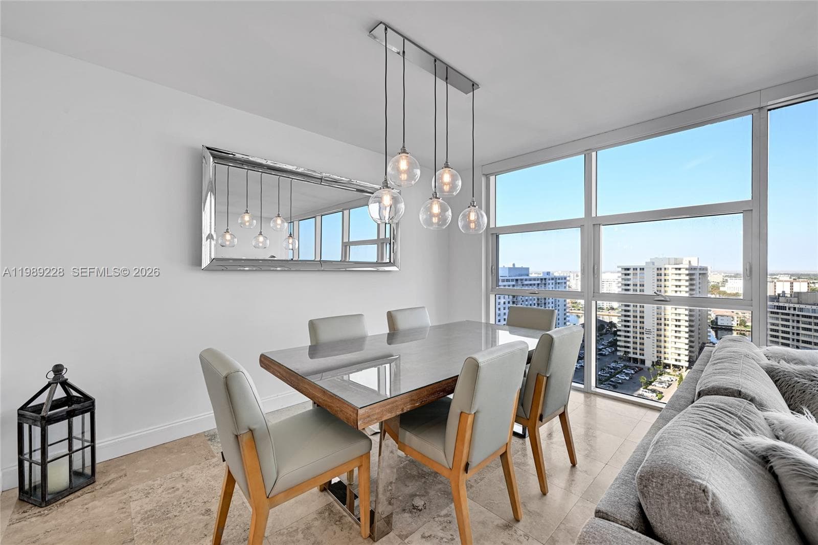 1830 S Ocean Dr 1707 photo 11