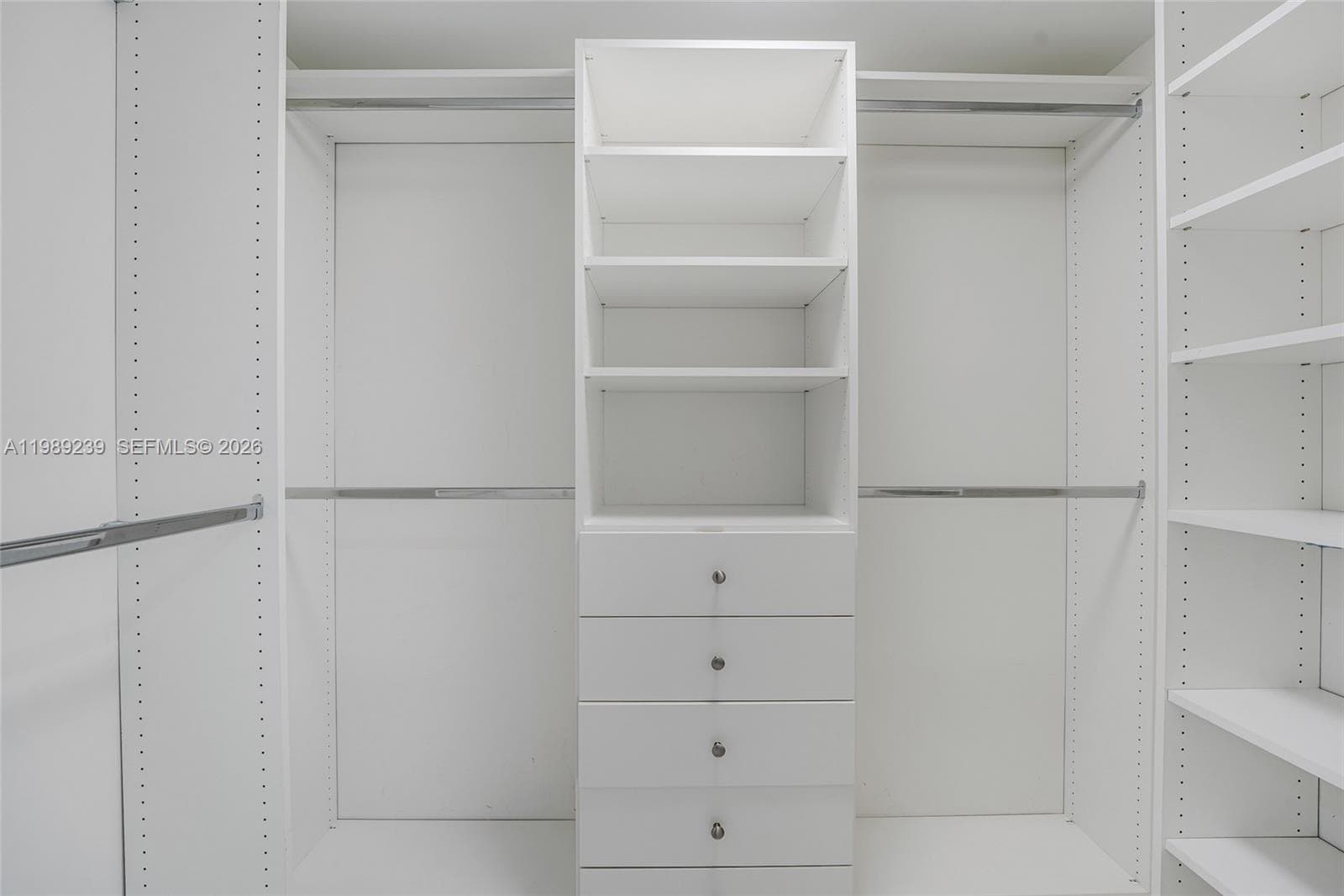 3301 183rd St 1601 photo 22