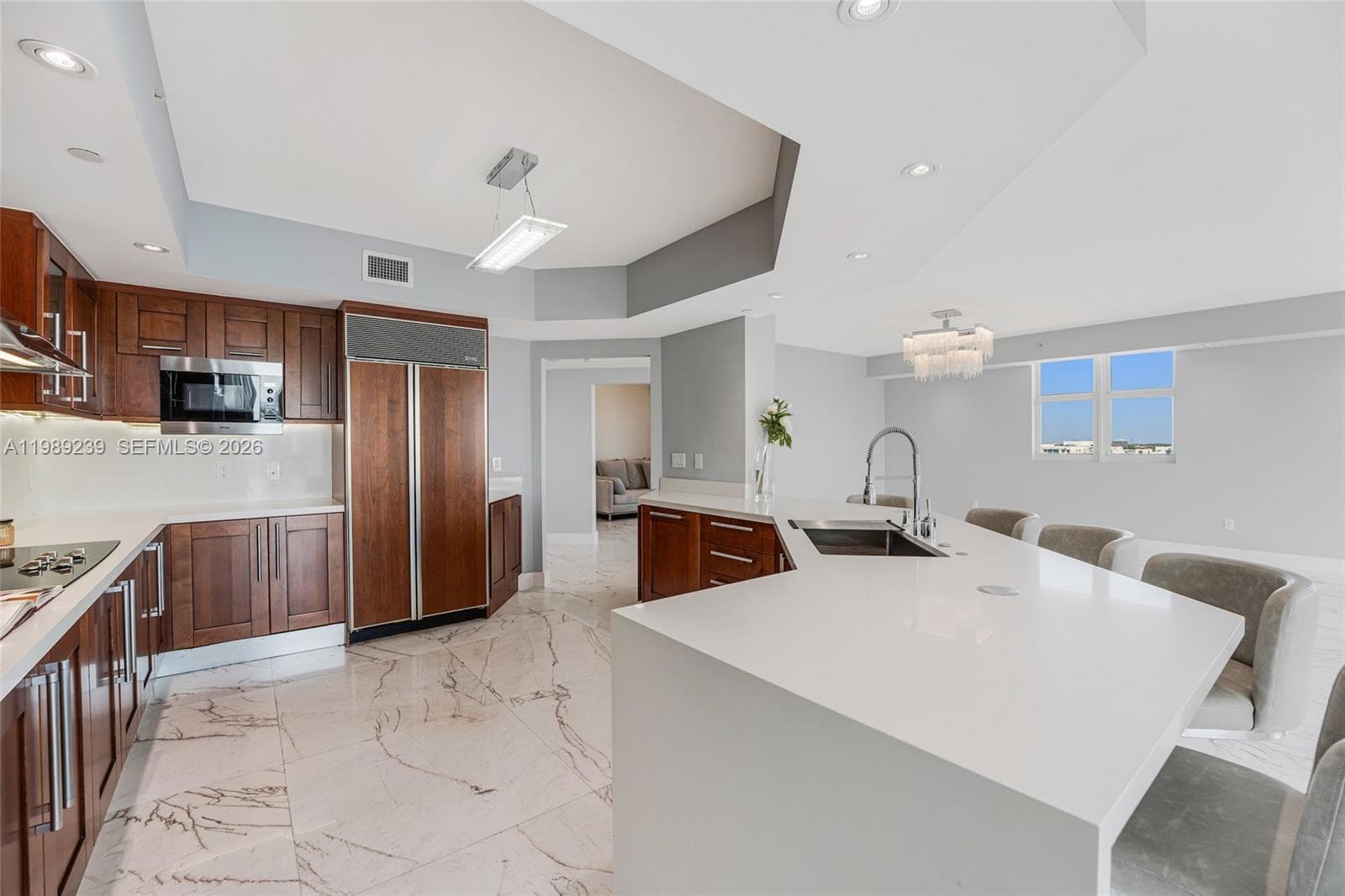 3301 183rd St 1601 photo 5