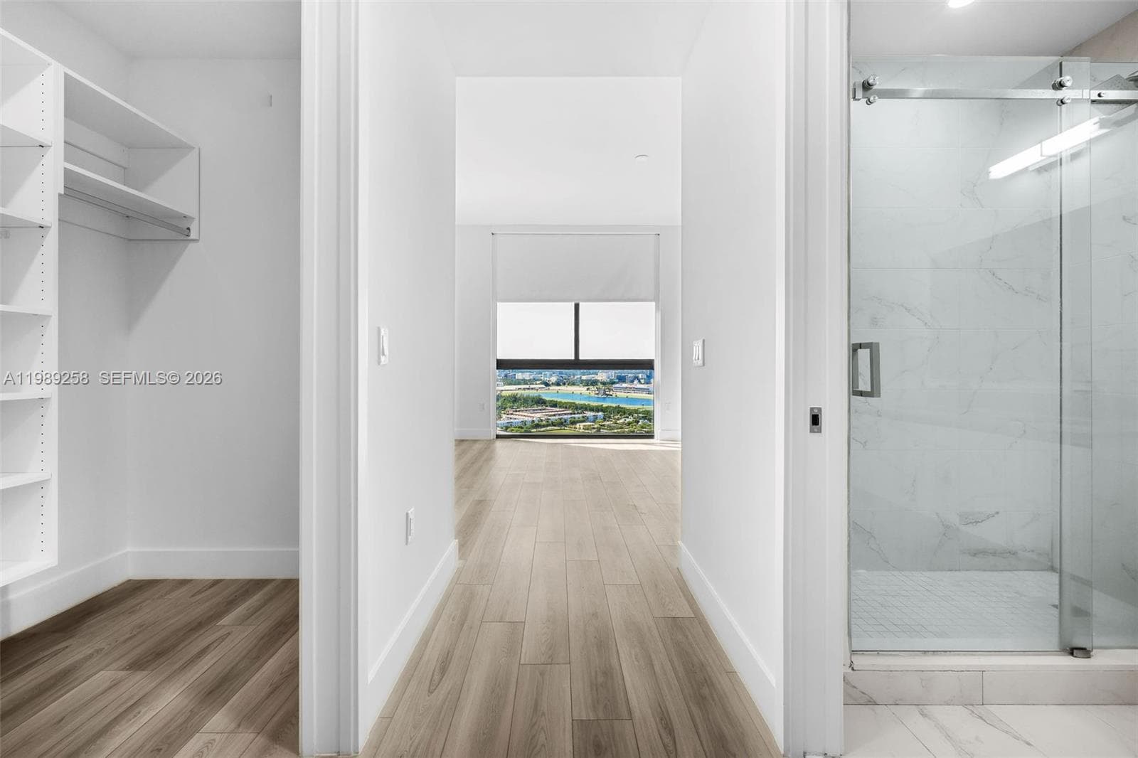 101 Diplomat Pkwy 1910 photo 20