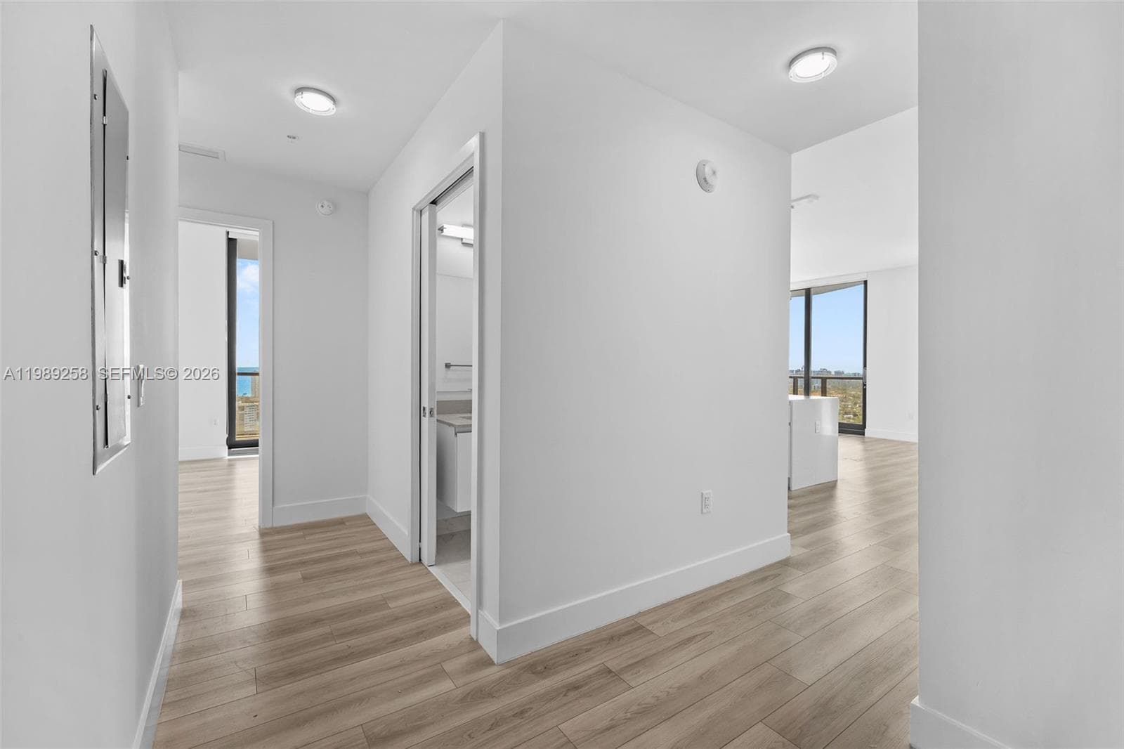 101 Diplomat Pkwy 1910 photo 15