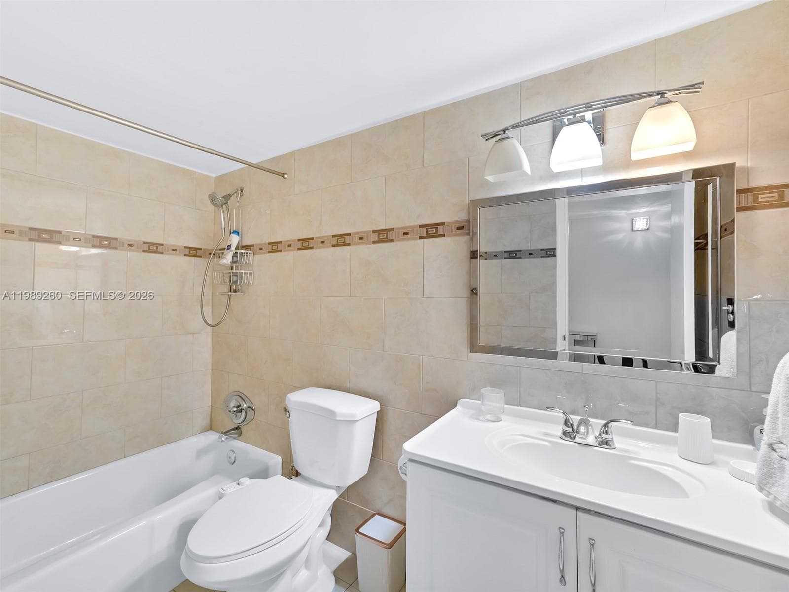 3140 S Ocean Dr 612 photo 3