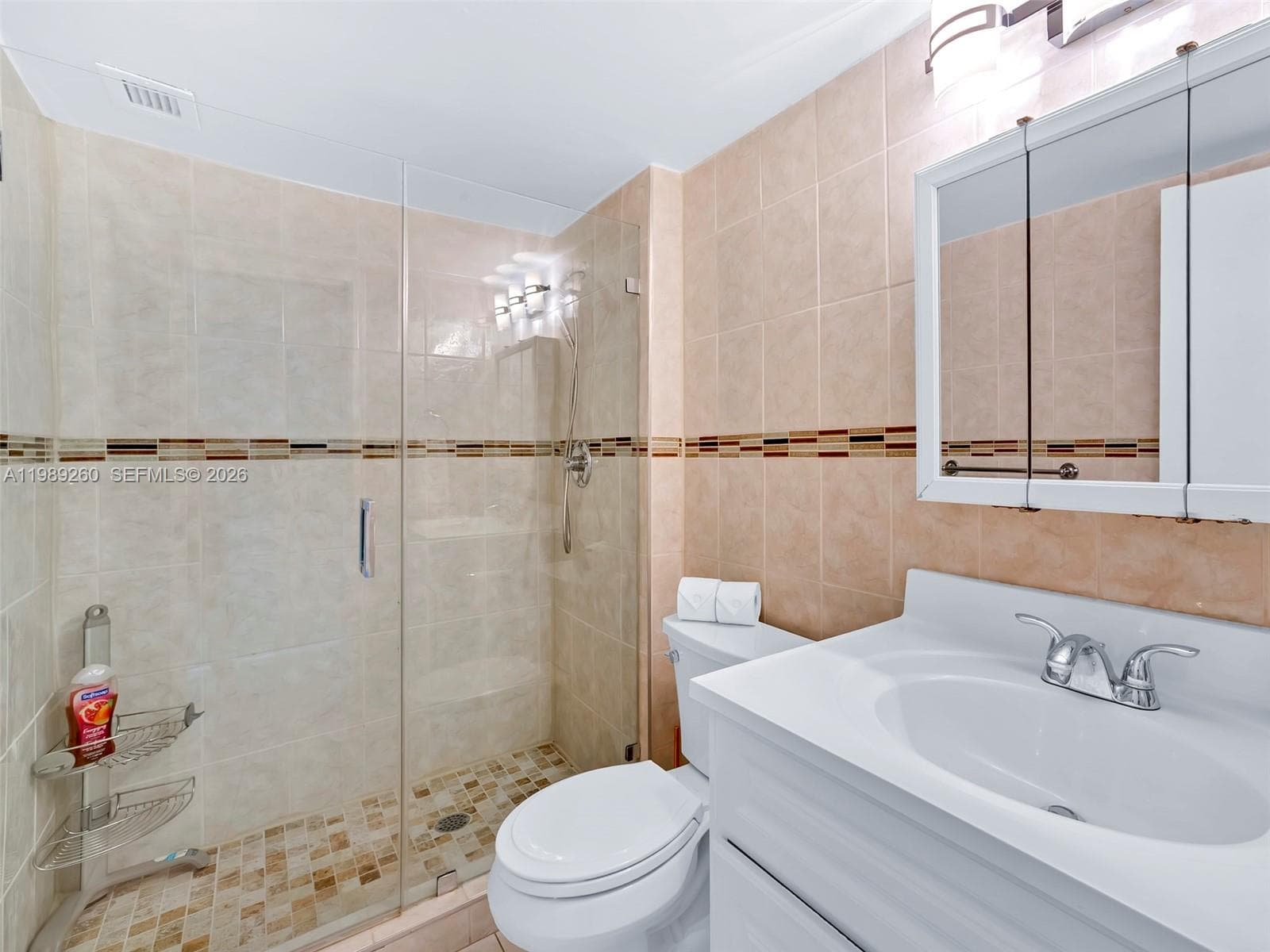 3140 S Ocean Dr 612 photo 10