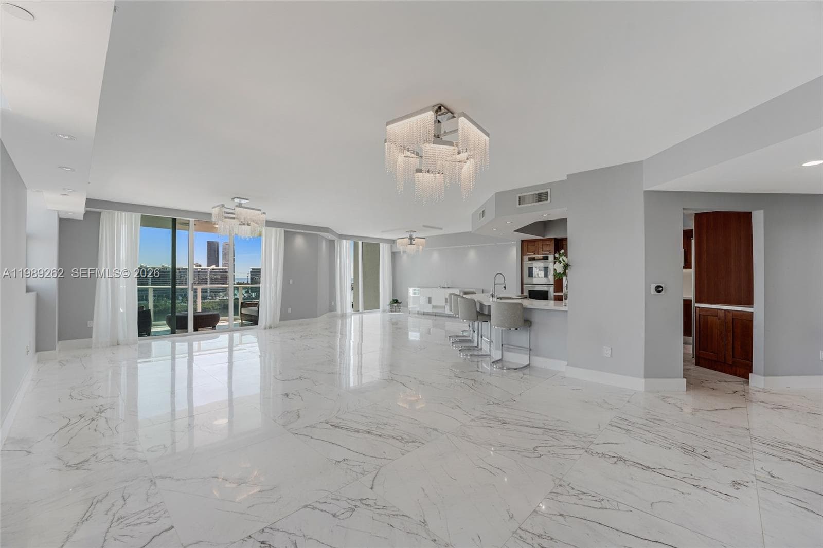 3301 183rd St 1601 photo 2