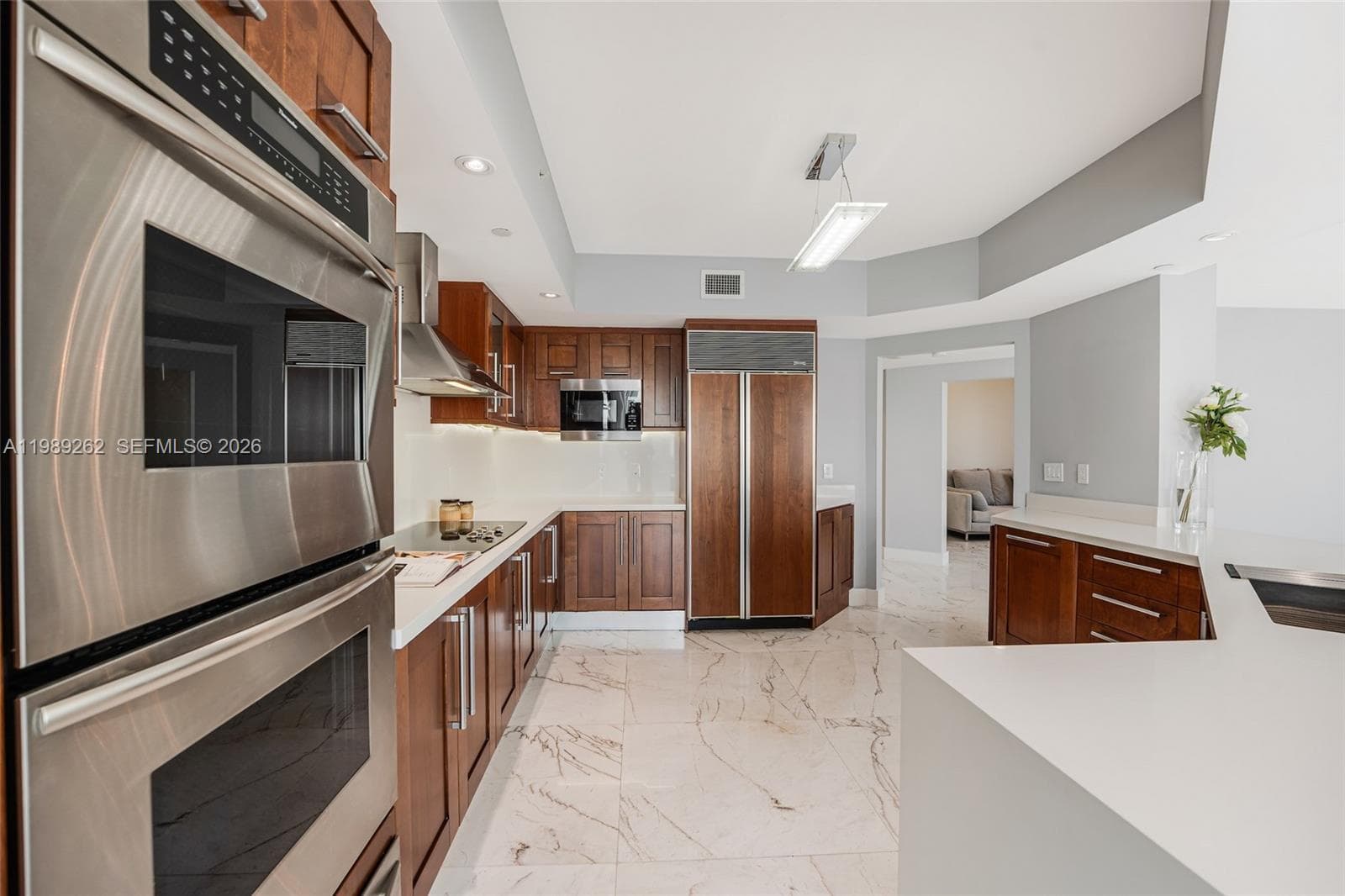 3301 183rd St 1601 photo 6