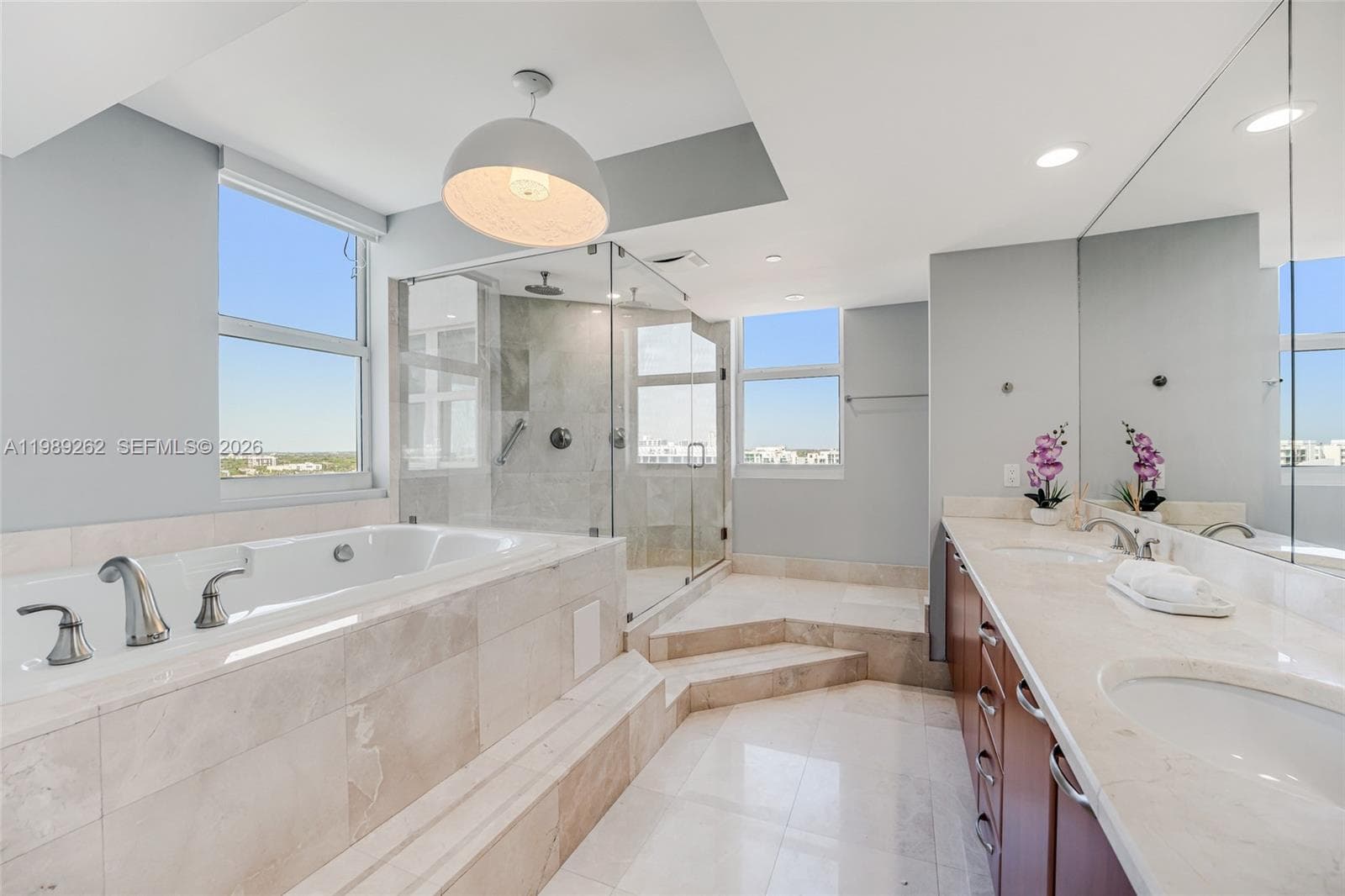 3301 183rd St 1601 photo 16