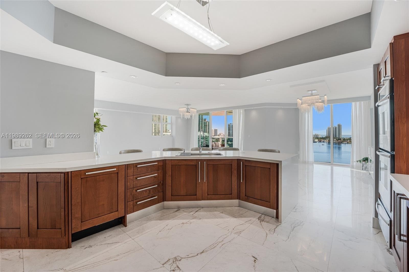 3301 183rd St 1601 photo 7