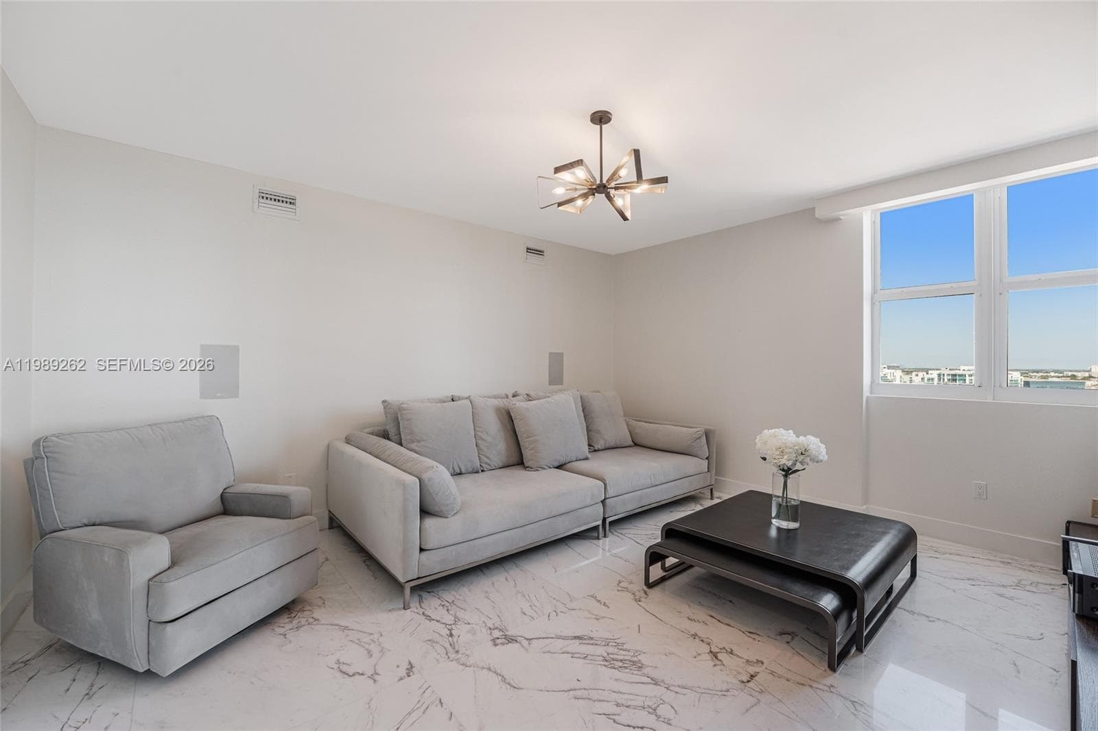 3301 183rd St 1601 photo 10