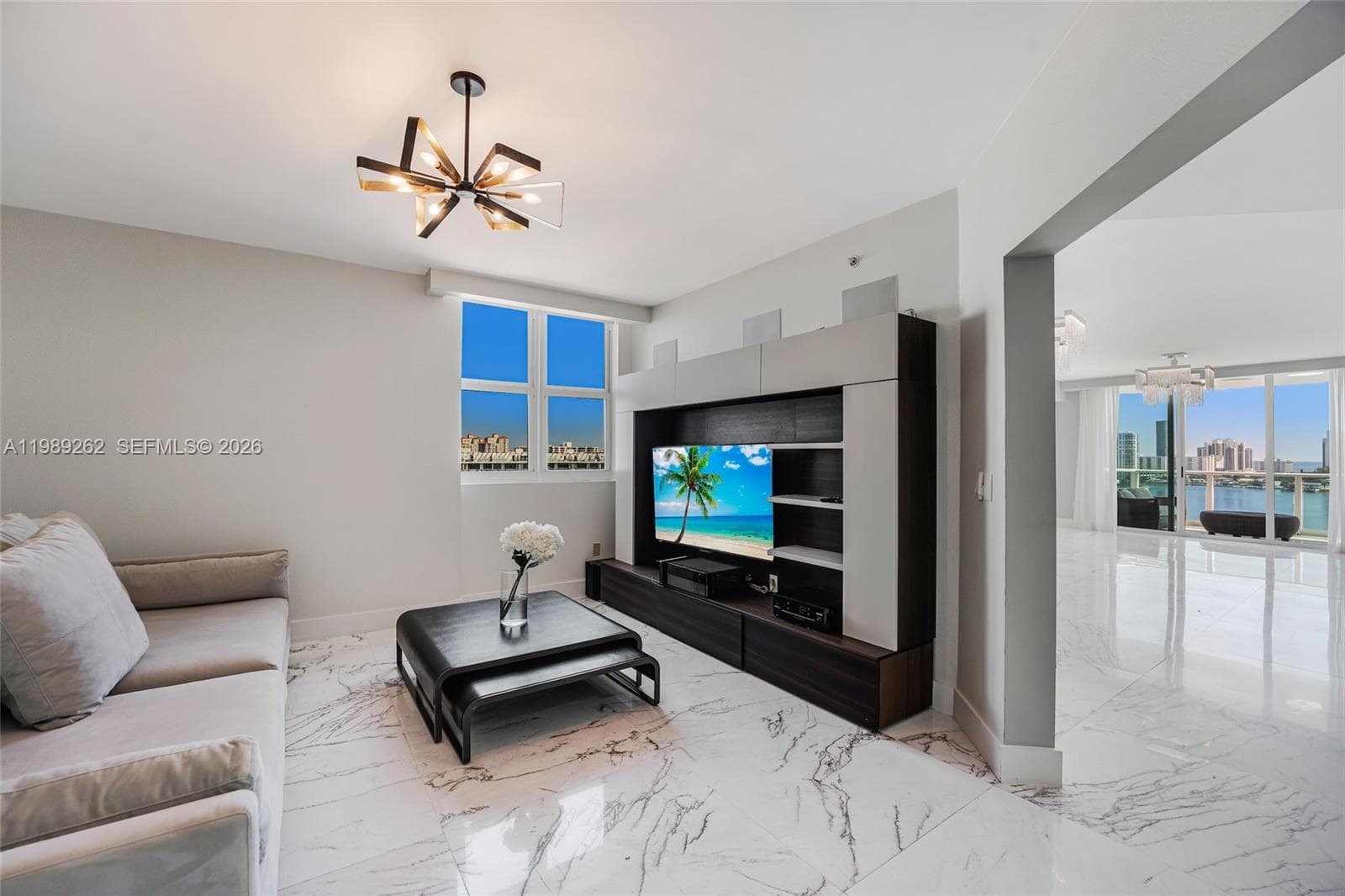 3301 183rd St 1601 photo 11