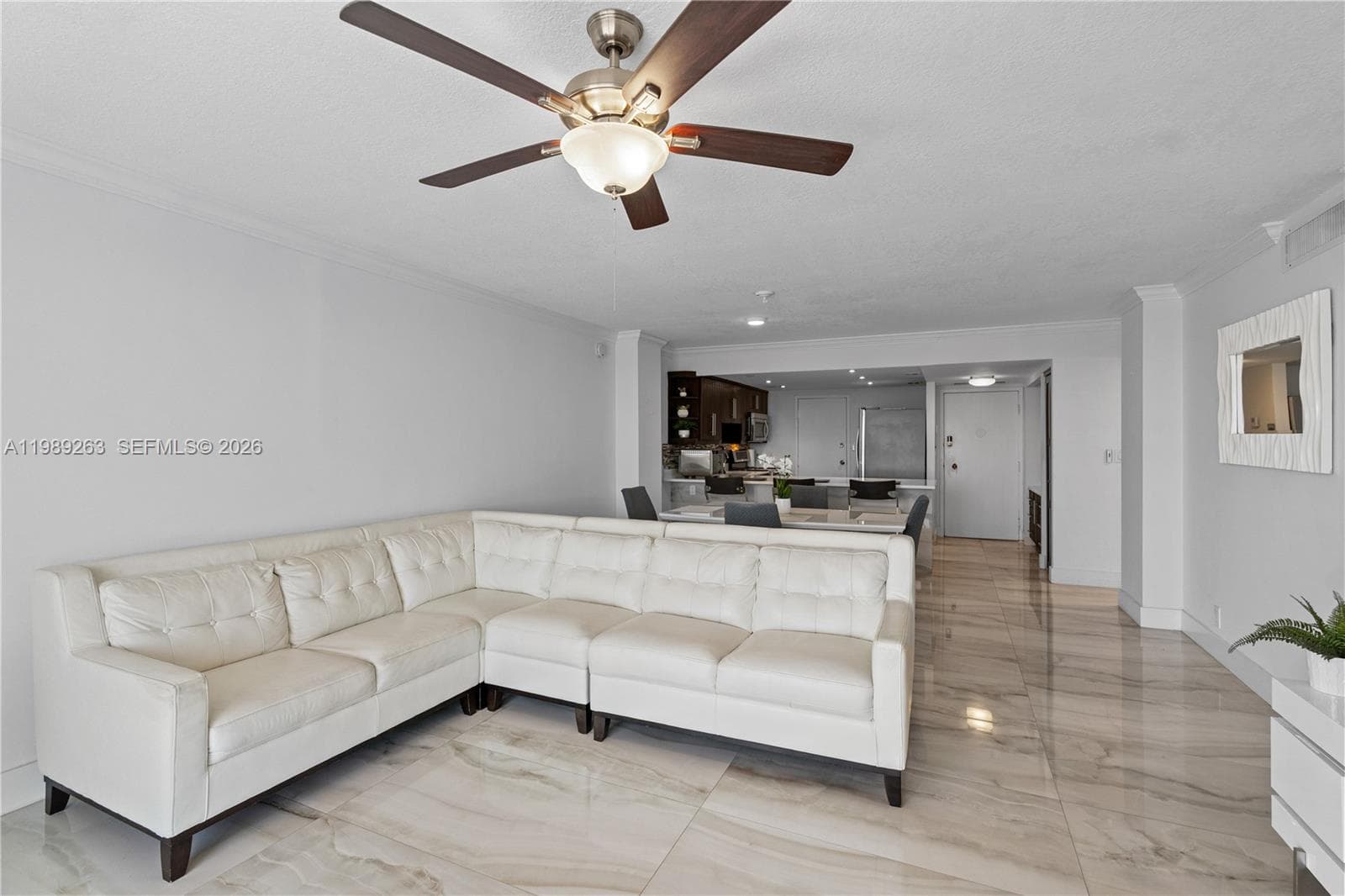 437 Golden Isles Dr 11J photo 17