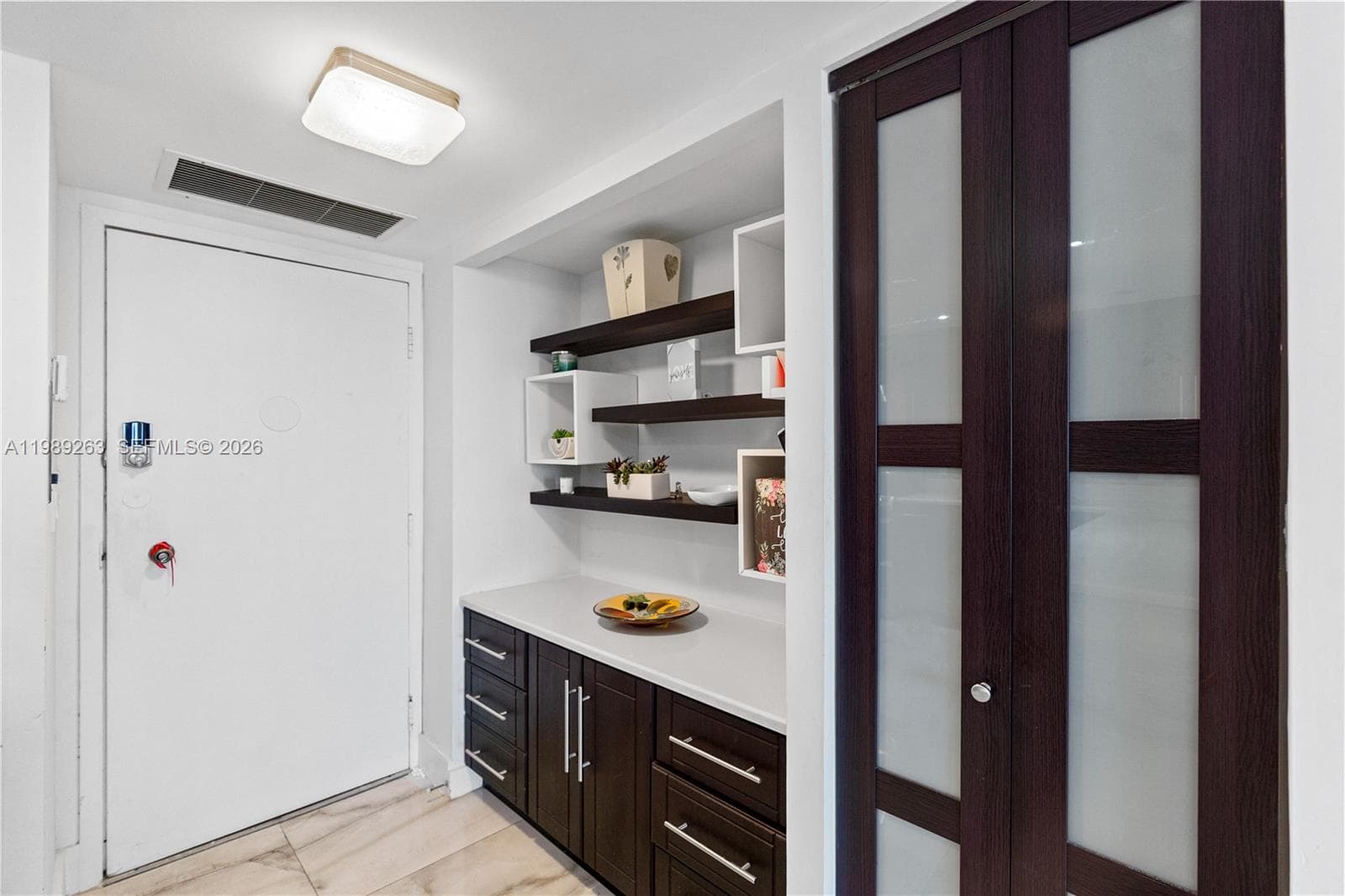437 Golden Isles Dr 11J photo 12