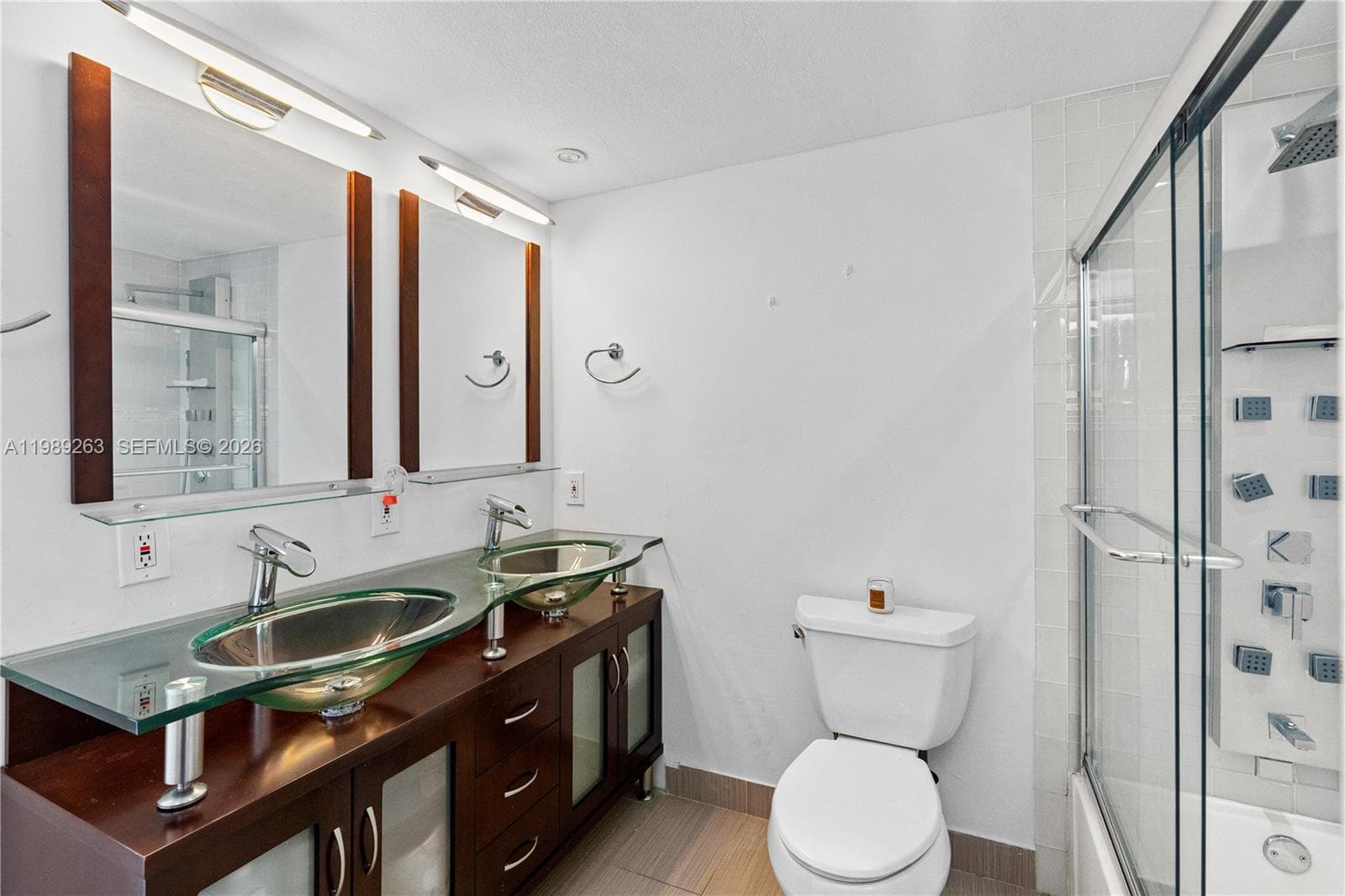 437 Golden Isles Dr 11J photo 22