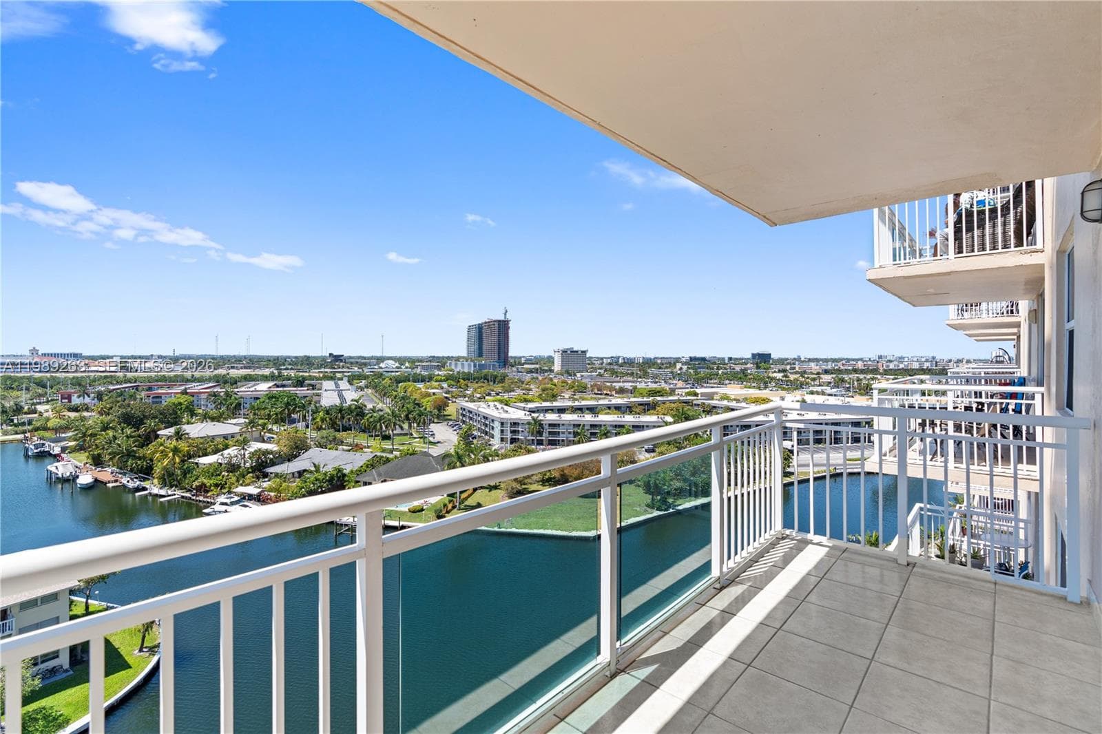 437 Golden Isles Dr 11J photo 3
