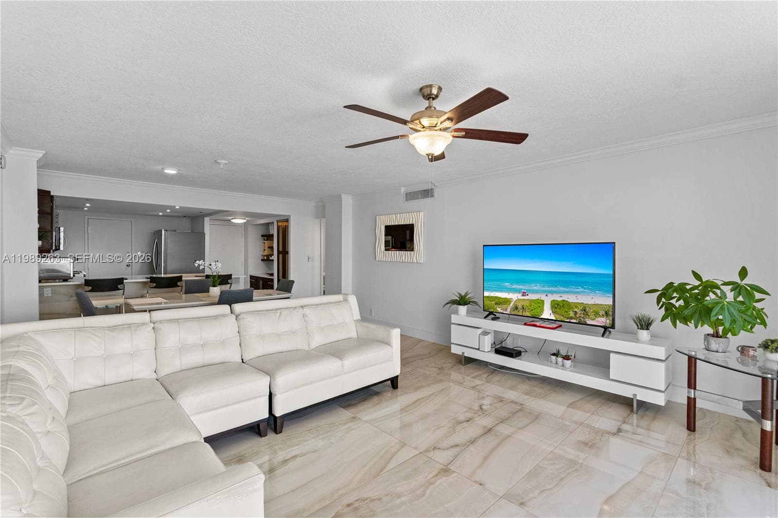 437 Golden Isles Dr 11J photo 18