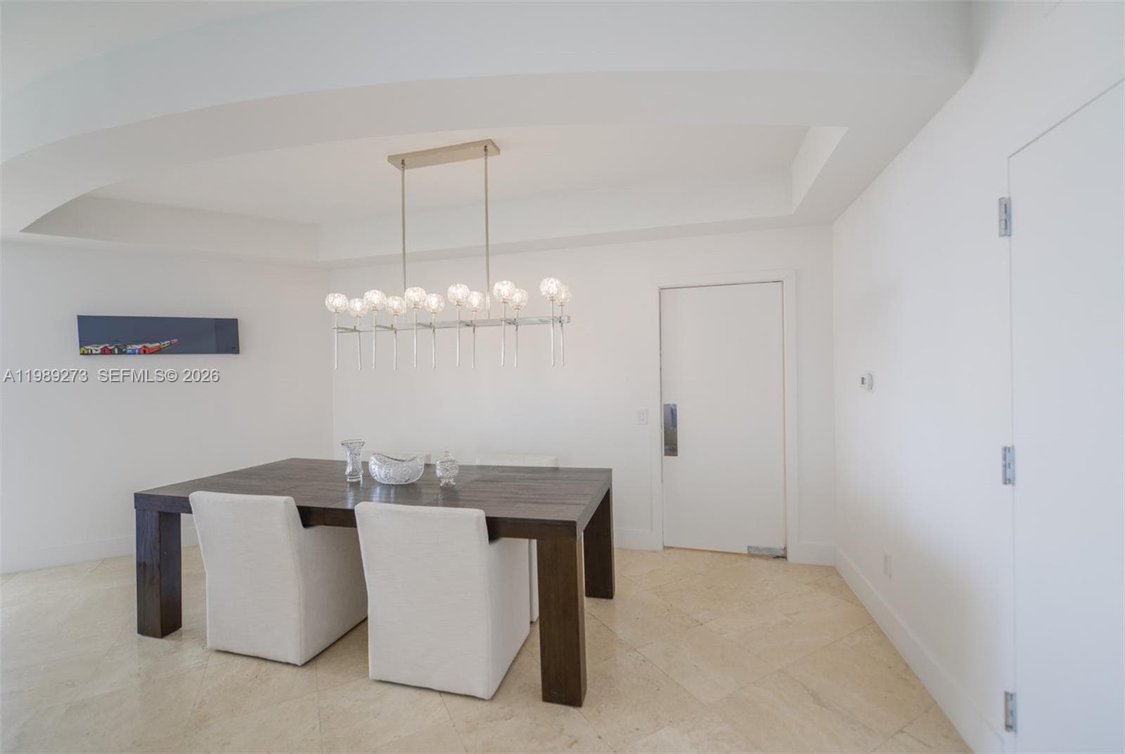 21050 Point Pl 702 photo 17
