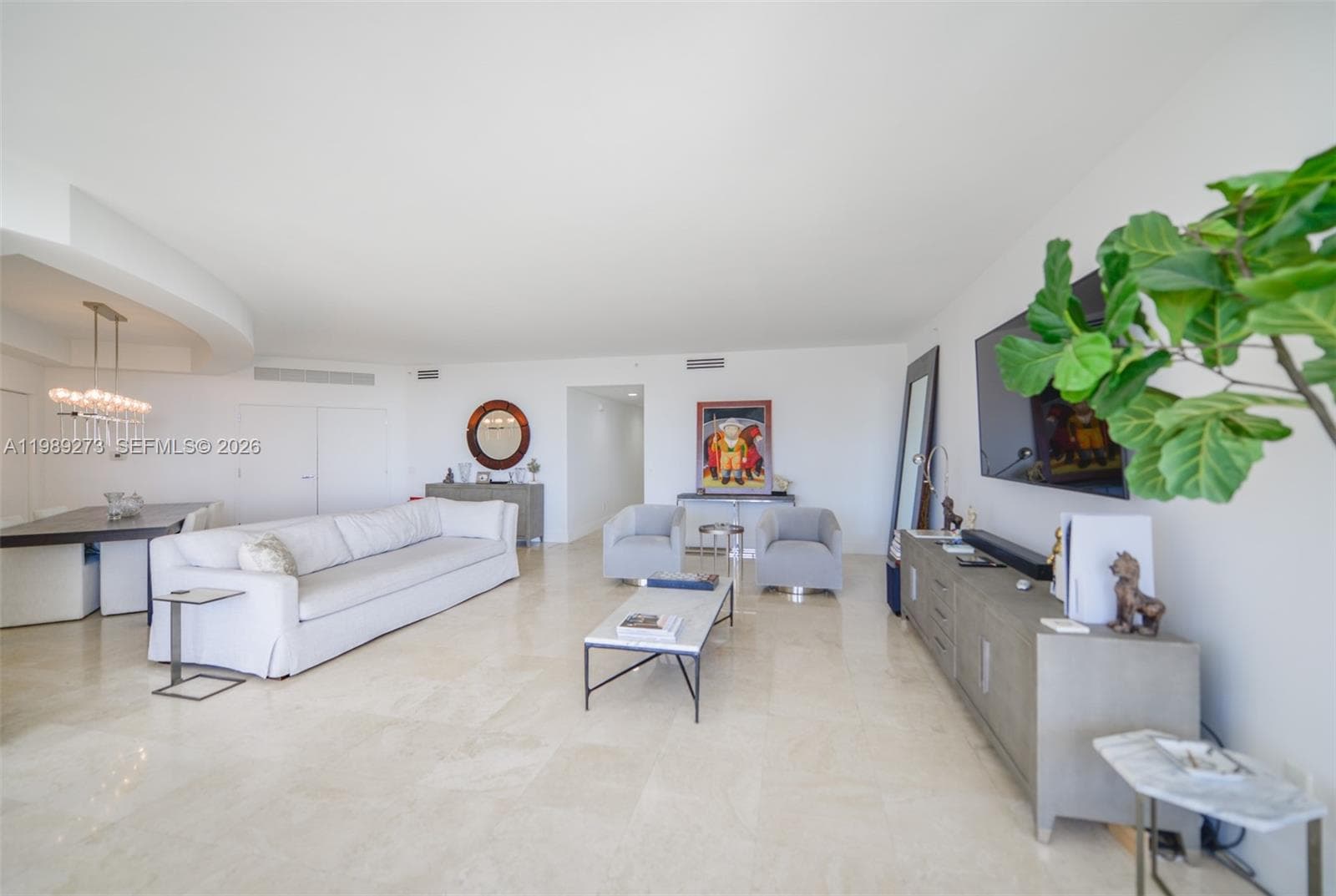 21050 Point Pl 702 photo 16