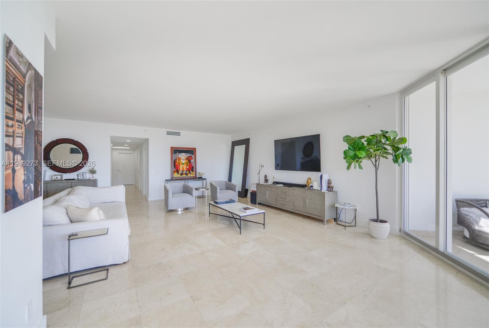 21050 Point Pl 702 photo 12
