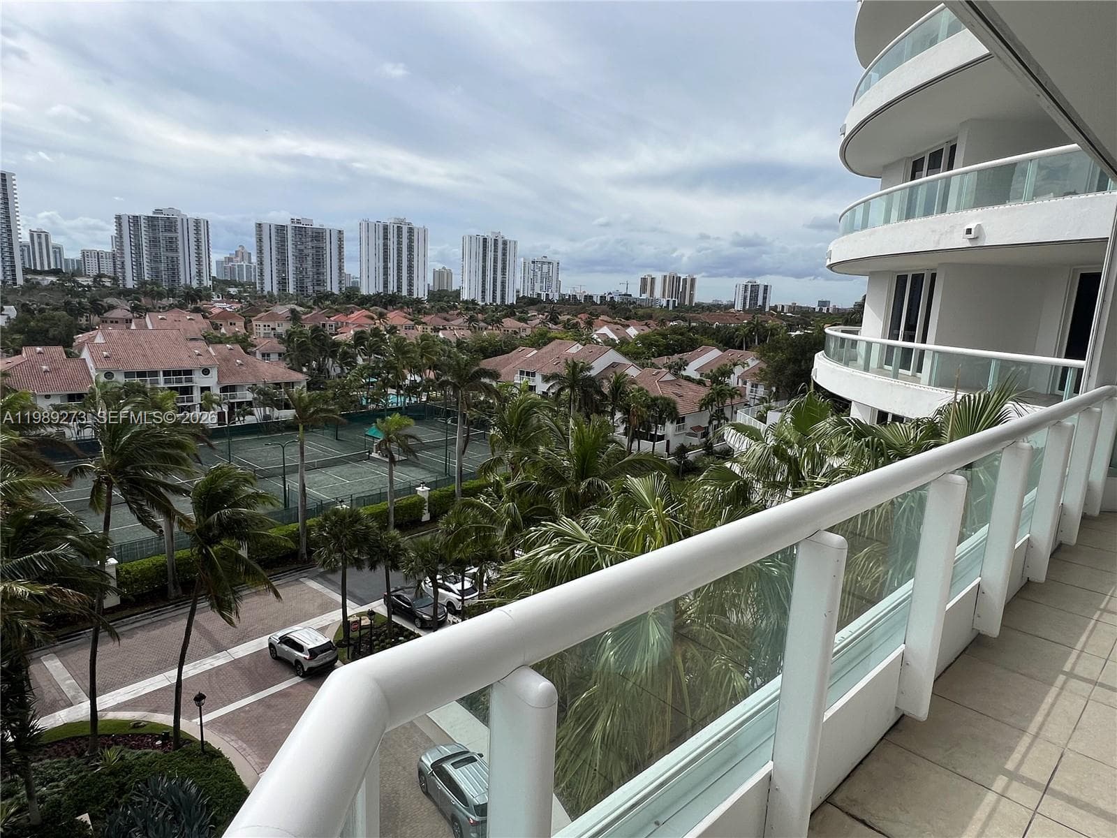 21050 Point Pl 702 photo 22