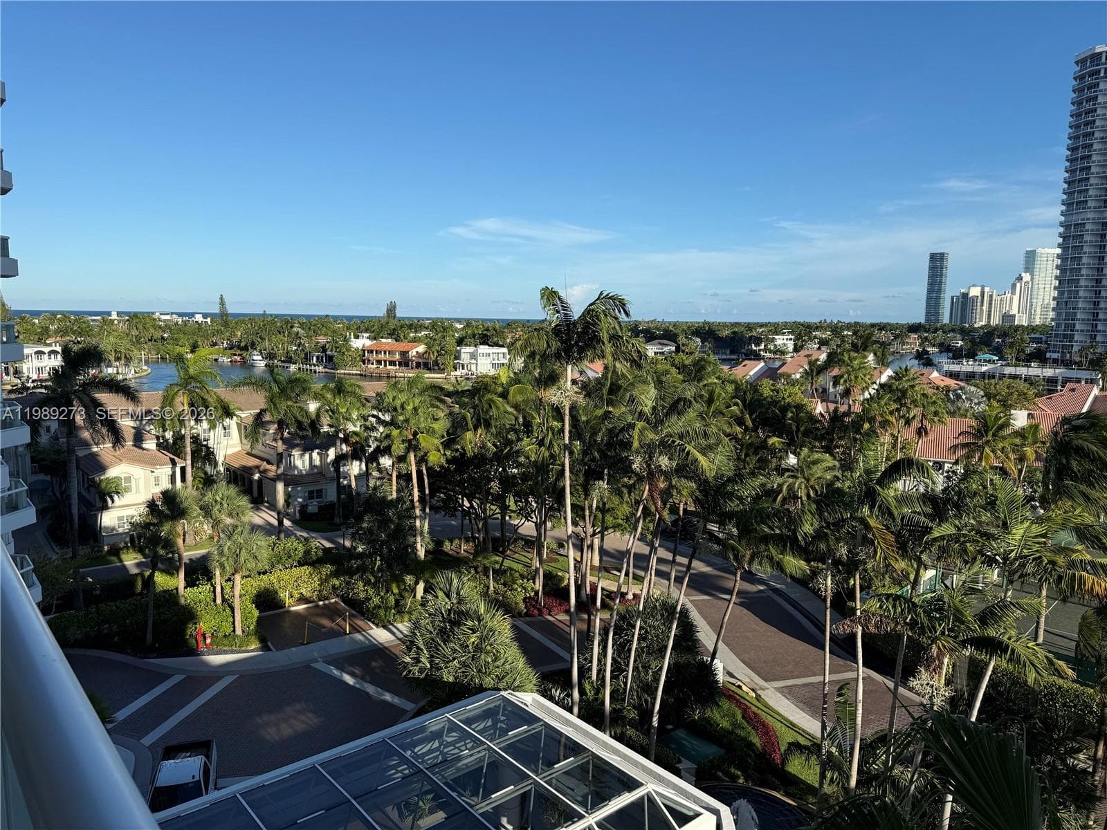 21050 Point Pl 702 photo 10