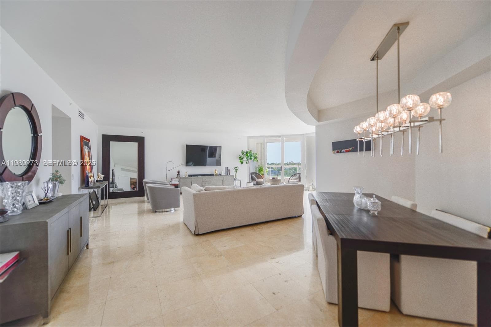 21050 Point Pl 702 photo 14