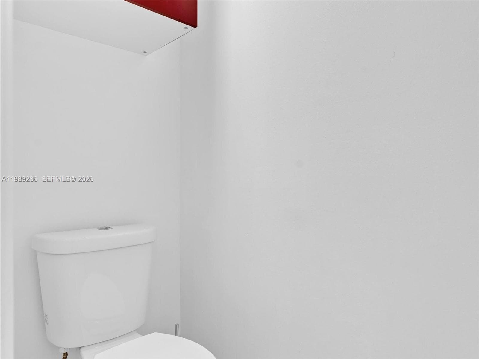 90 SW 3rd St 2013 photo 22