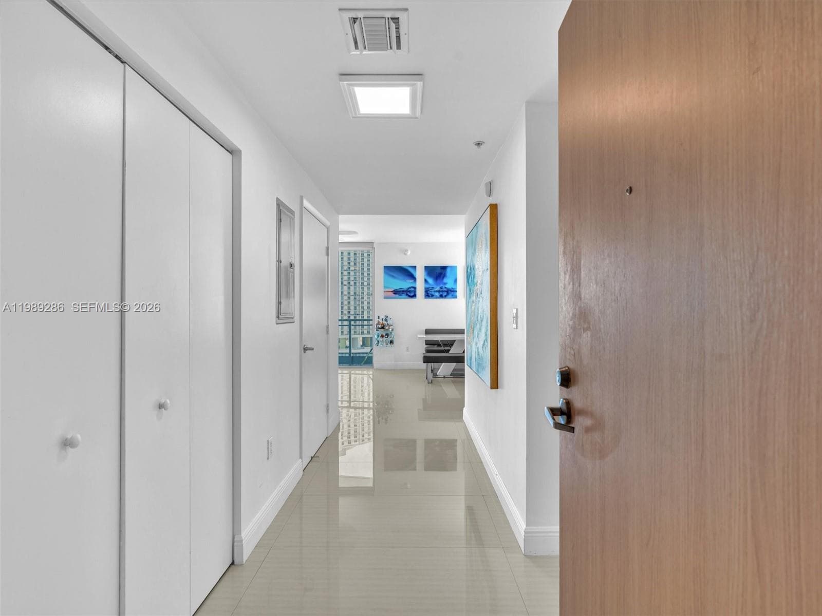 90 SW 3rd St 2013 photo 8