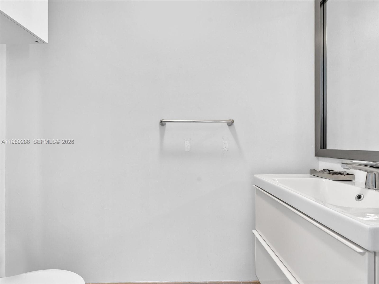 90 SW 3rd St 2013 photo 25