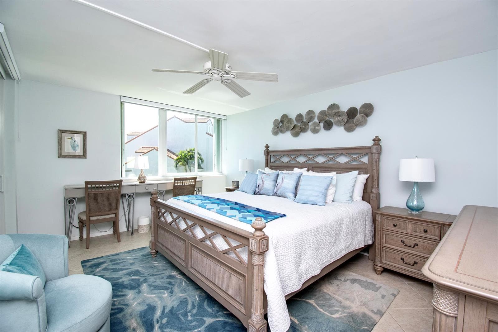 8200 Lakeshore Drive 202 photo 13