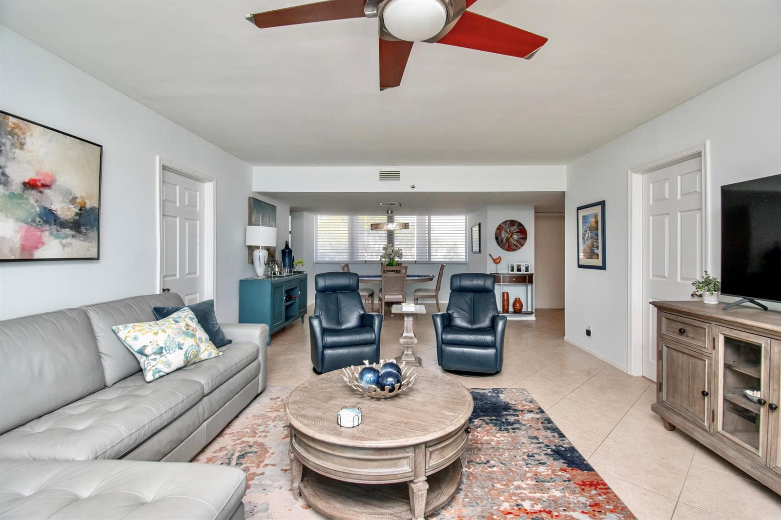 8200 Lakeshore Drive 202 photo 16
