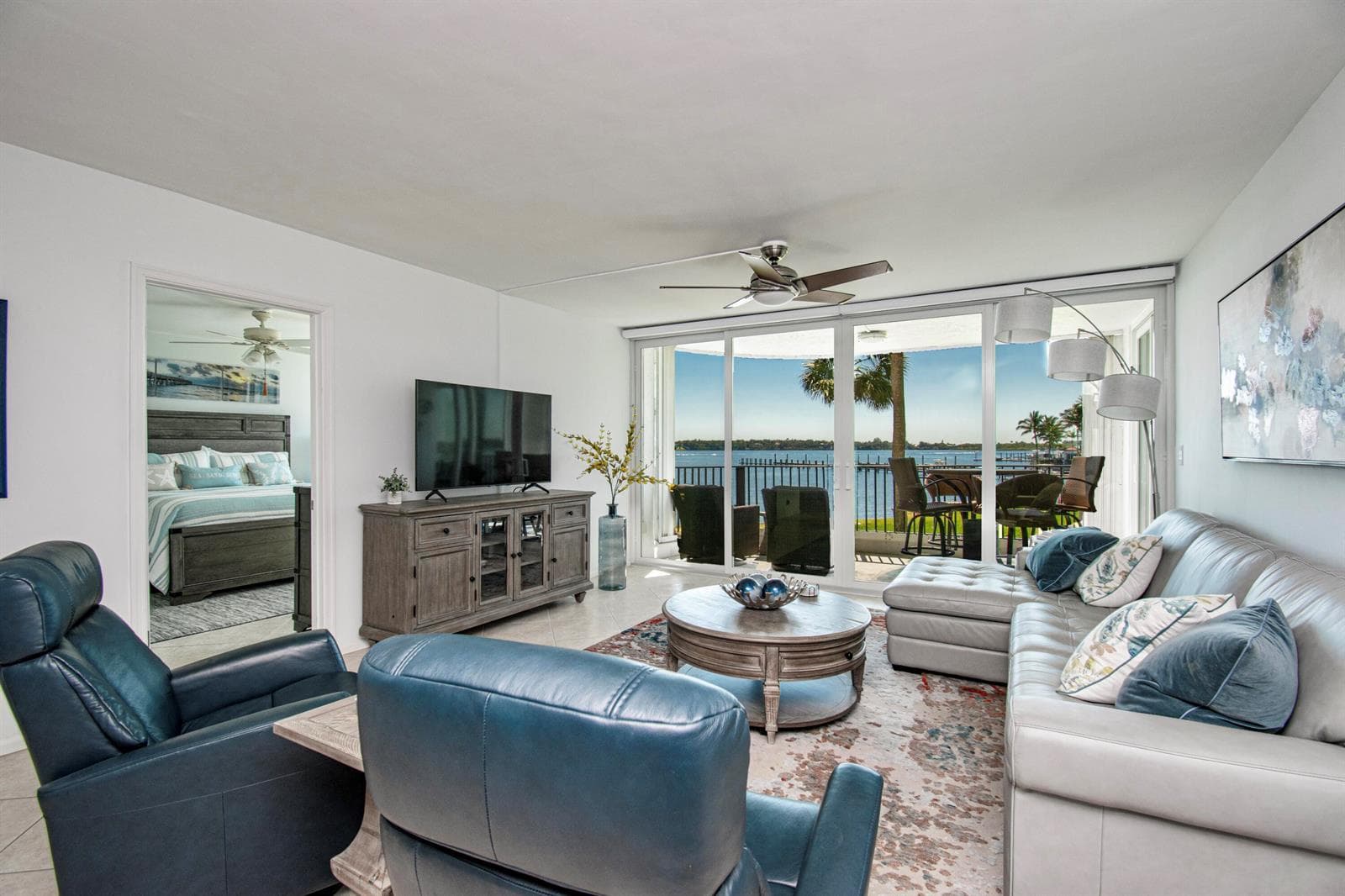 8200 Lakeshore Drive 202 photo 9