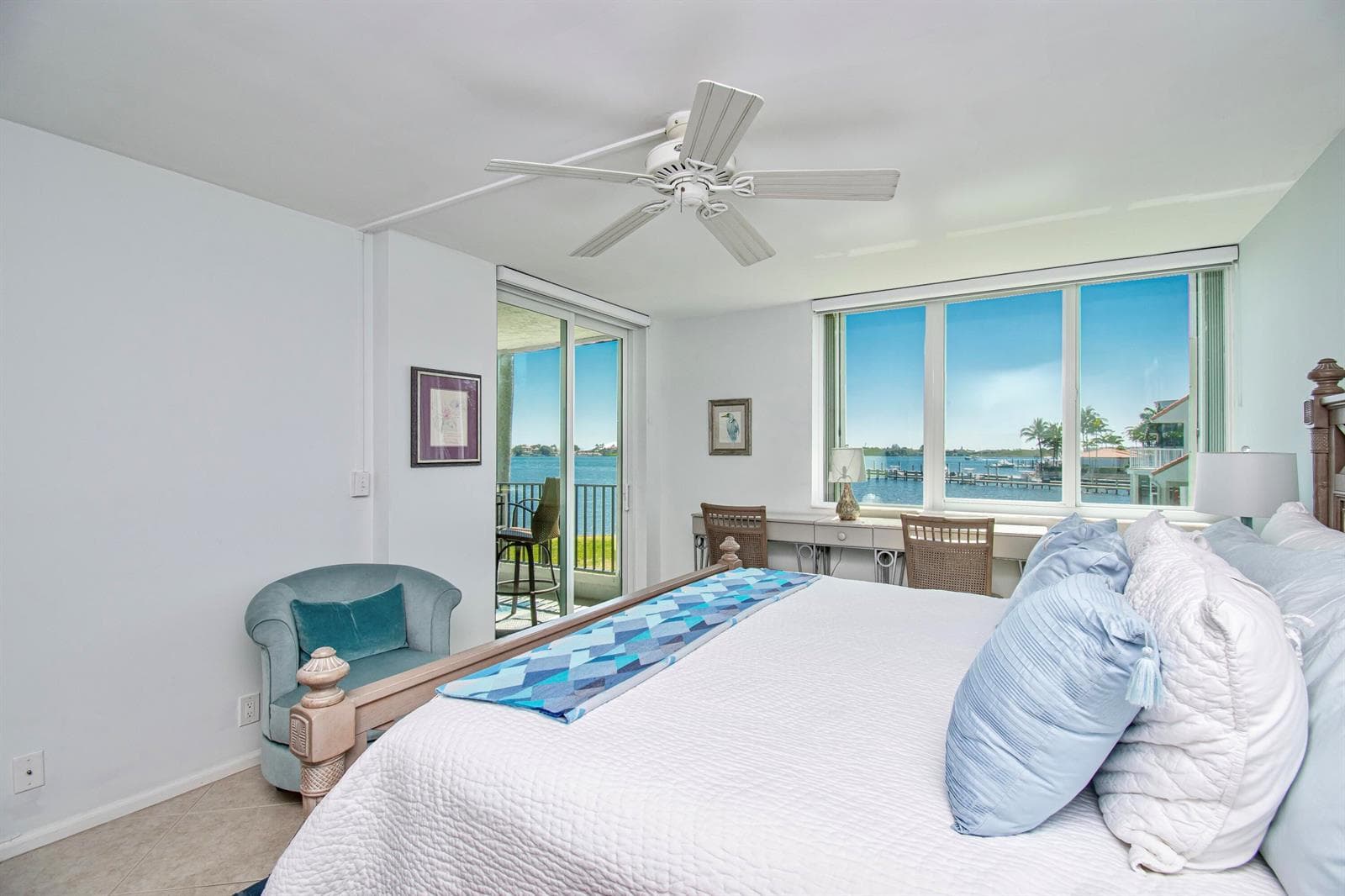 8200 Lakeshore Drive 202 photo 10