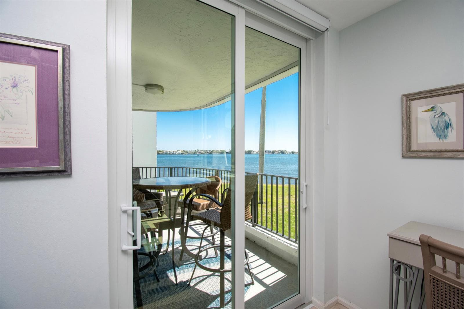 8200 Lakeshore Drive 202 photo 11