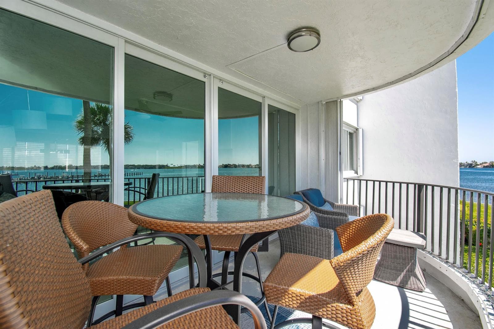 8200 Lakeshore Drive 202 photo 8