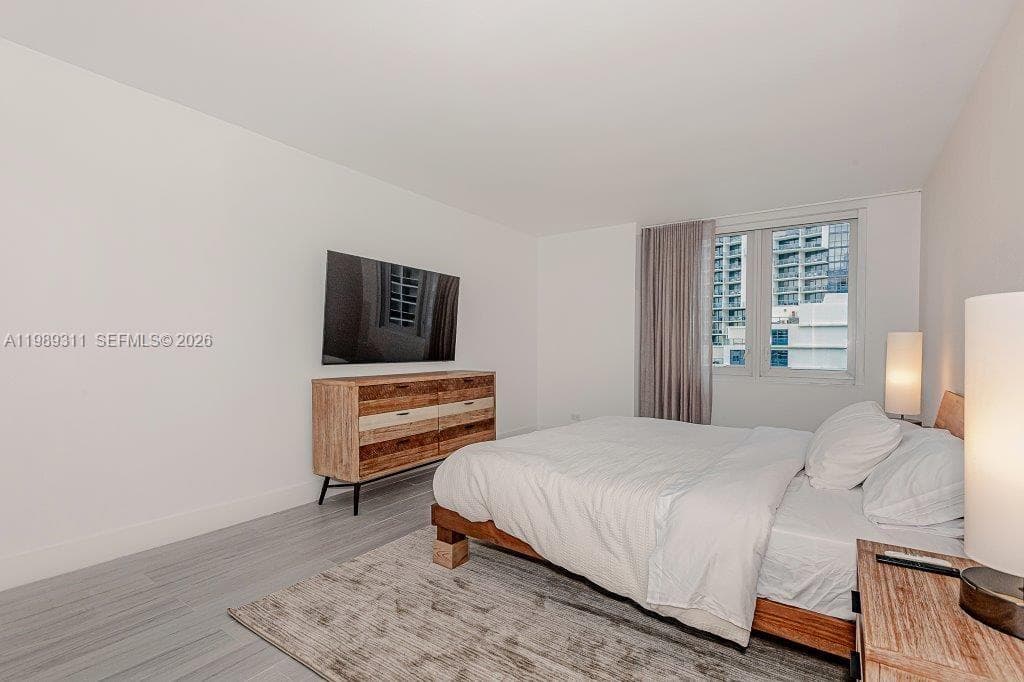 505 photo 13