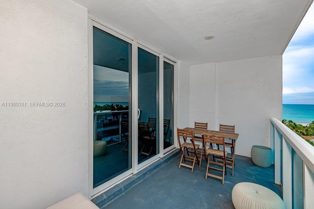 505 photo 22